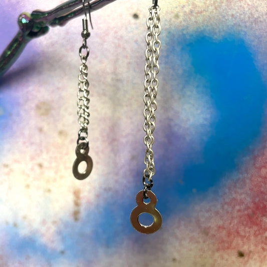 Infinity