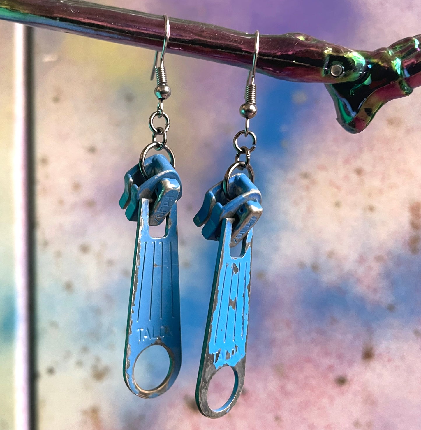 Blue Monday