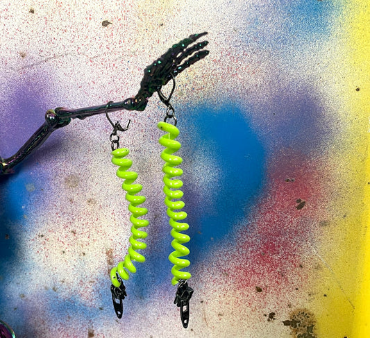 TGRI